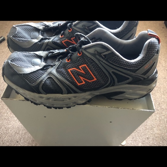 {keywor d} new balance 481 v2